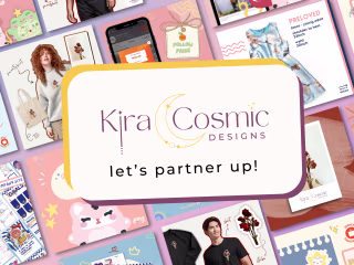Social Media Manager/Virtual Assistant