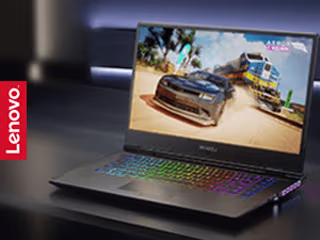 Website Banners 