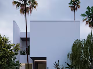 House Design