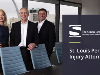 Simon Law | SEO, SEM, Website Support