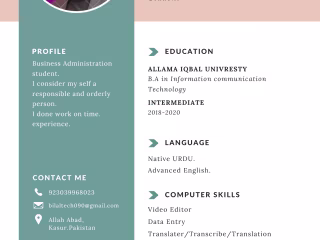 online earning *cricket and other
