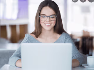 Content writing