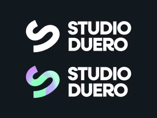 Studio Duero