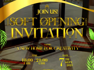 Event Flyers Design | Collection
