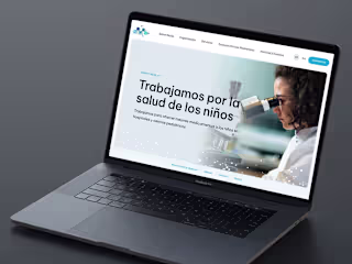 Reclip | Healthcare