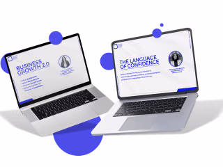 Marketing With Mockups