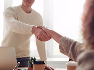 Why You Should Never Accept the Counteroffer