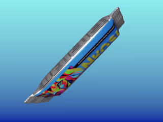 Nkosi_BAR_3D_Animation