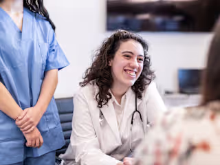 AMG MEDICAL / How to scale a multi-brand B2B eCommerce ⚕️