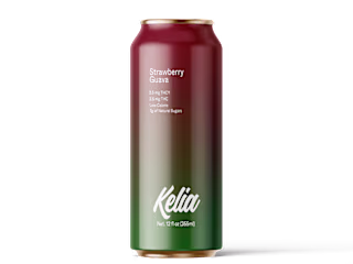 Kaila Beverage 