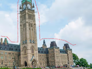 Ottagua – A Local Guide for Ottawa’s Latinx Community