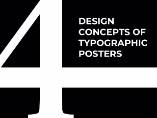 Musssica t: — music festival posters on Behance