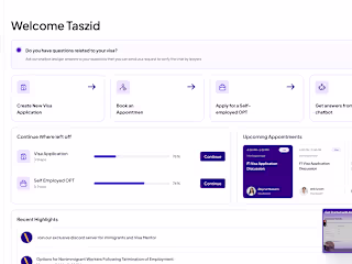 Product Design For Algorizin