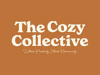 The Cozy Collective