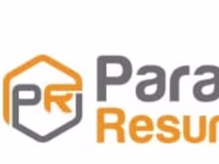  Paradigm Resume