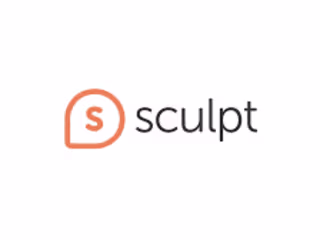 Client Services Coordinator