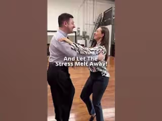 Stressed At Job - Vertical Video For Social Media