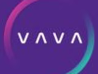 VAVA MEDYA (@vavamedya) • Photos et vidéos Instagram