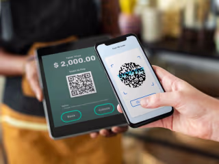 Challenges and Opportunities of Mobile Payments