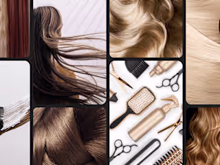 Creating Engaging Social Media Campaigns for Luxury Beauty Brand