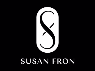 Susan Fron | Luxury Real Estate Agent in Atlanta, GA