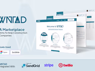 WNTAD