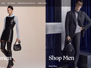 Fendi