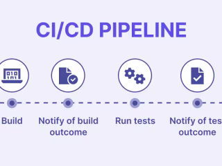 DevOps Engineer