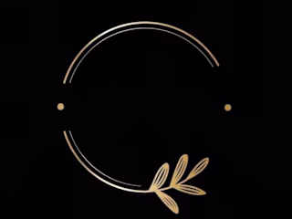 Crafting Unique Brand Identities with Custom Logo Design