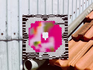 Cromática – Oseb