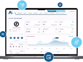 Home :: Martial App