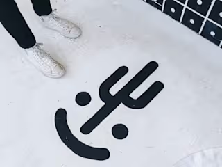 Internet Cafe 2 Branding