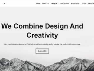 Oastyagency