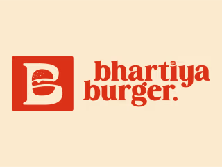 Bhartiya Burger