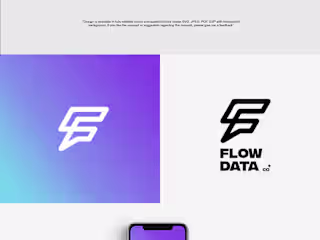 Logo Design 