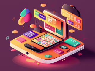 Cross-Platform Mobile App for Task Management