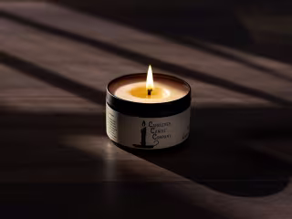 Product Photography for Social Media Campaign