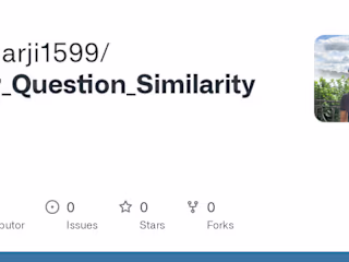 Jaydarji1599/NLP_Question_Similarity
