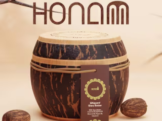 Honamcare