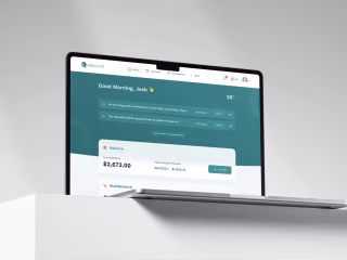 A New-Age Suite of Tools for Property Managers and Tenants
