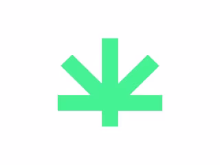 Content Writer at Leafwell