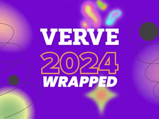 Wrapping Up 2024