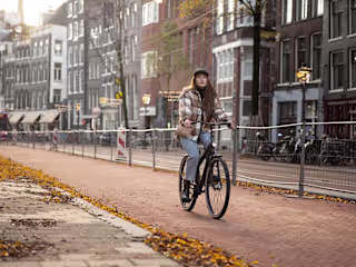 Navigating Dutch Cycling Culture: The Dos and Don’ts You Need T…