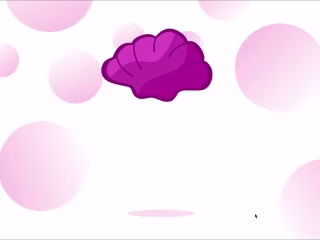 Character Rive Animation for idorecall.com educational project