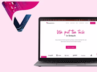 Vacuumlabs.com