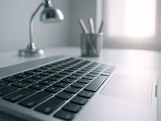 How to Start a Freelance Digital Marketing Career in 2025: A Step-by-Step Guide