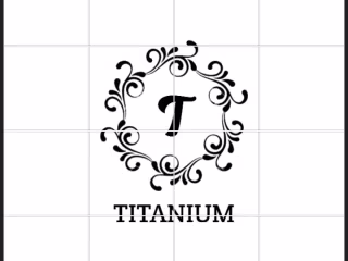 This is a business logo i created for a wonderful customer. 