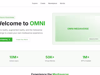 OMNI