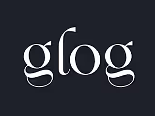 Social Media & Creative Direction for GLOG