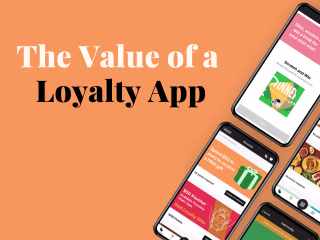 Driving Customer Success Through Personalized Content